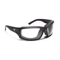 7eye by Panoptx Airshield - Emma Sunglasses