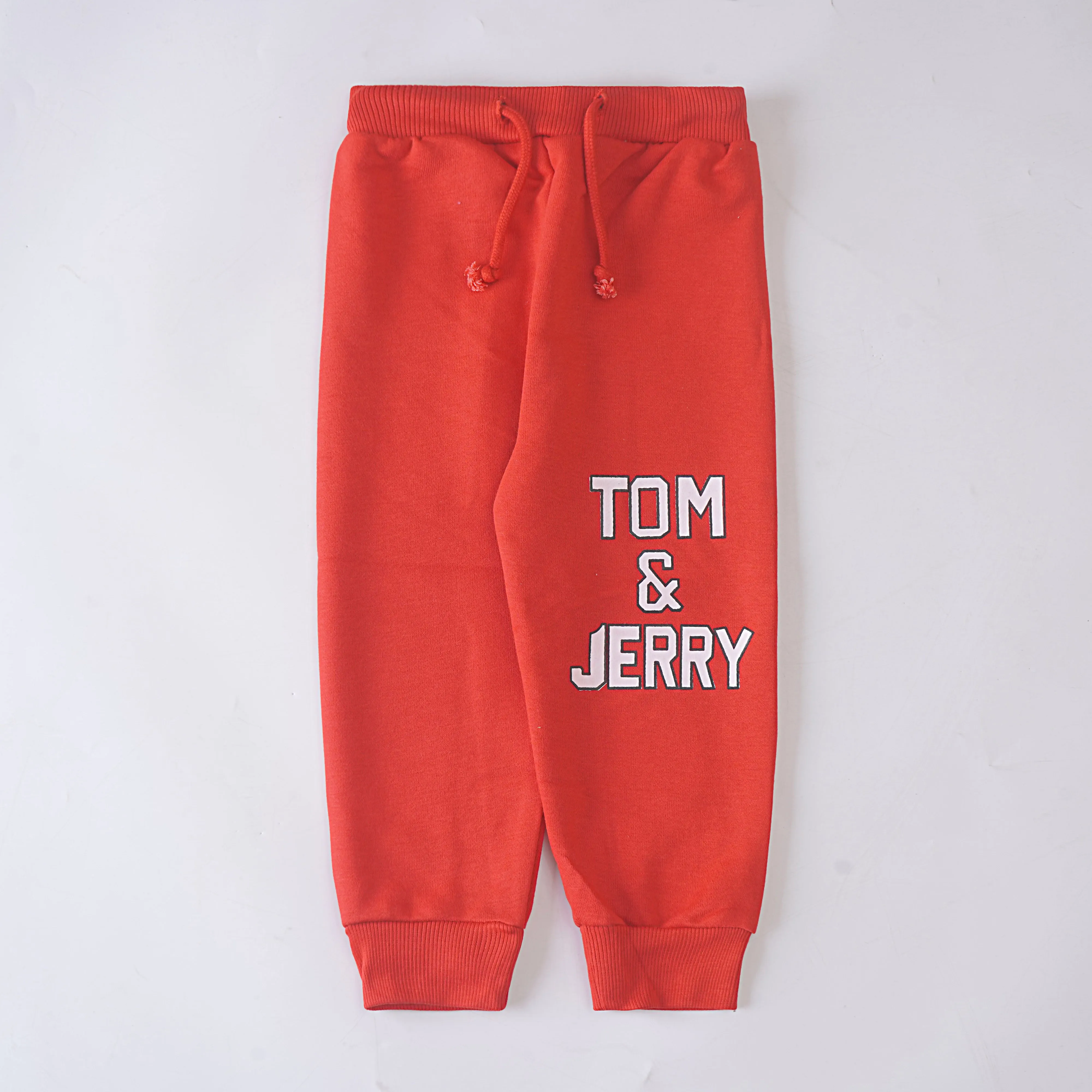 Boys Trouser (7325)