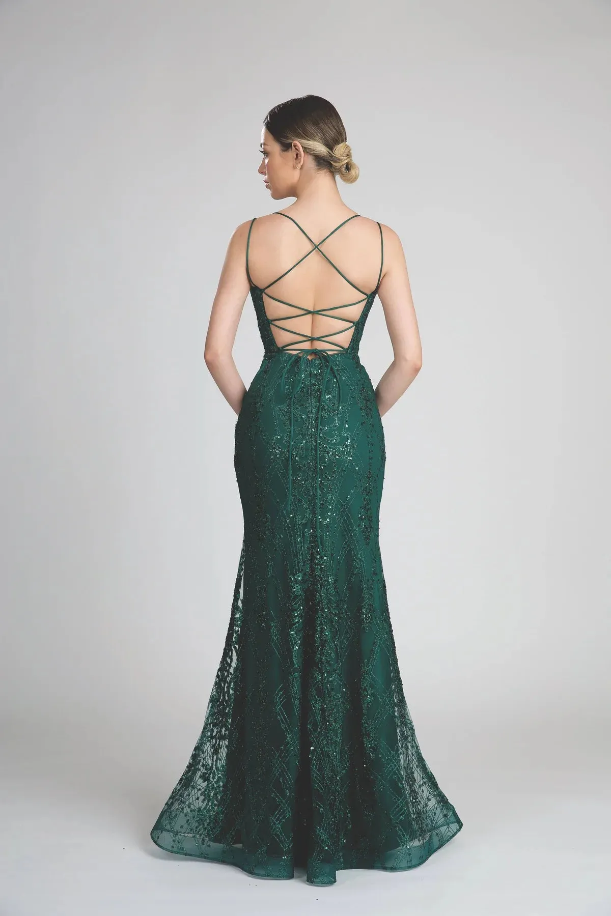 Fiesta Fashion - FA67035