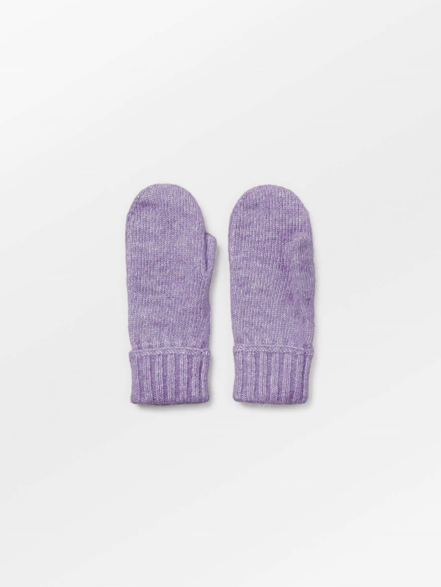 Max Mittens